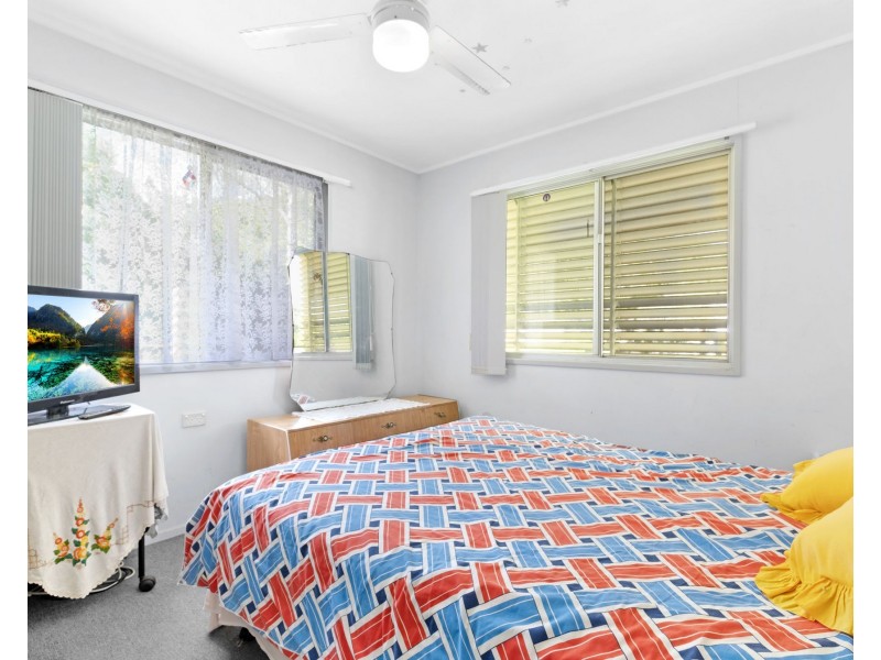 9 Valley View Street, Burnside QLD 4560