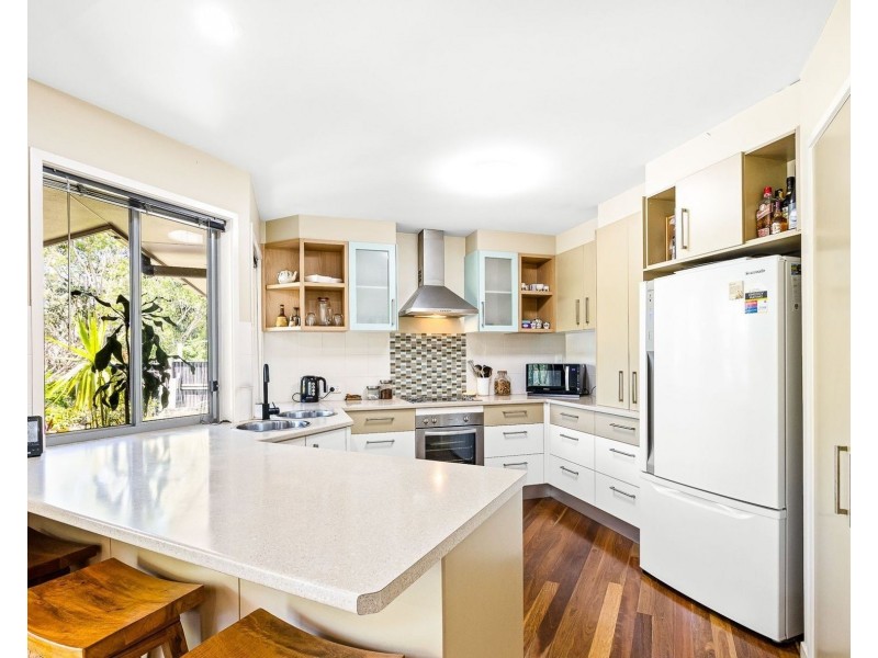 20 Rimmel Place, Palmwoods QLD 4555