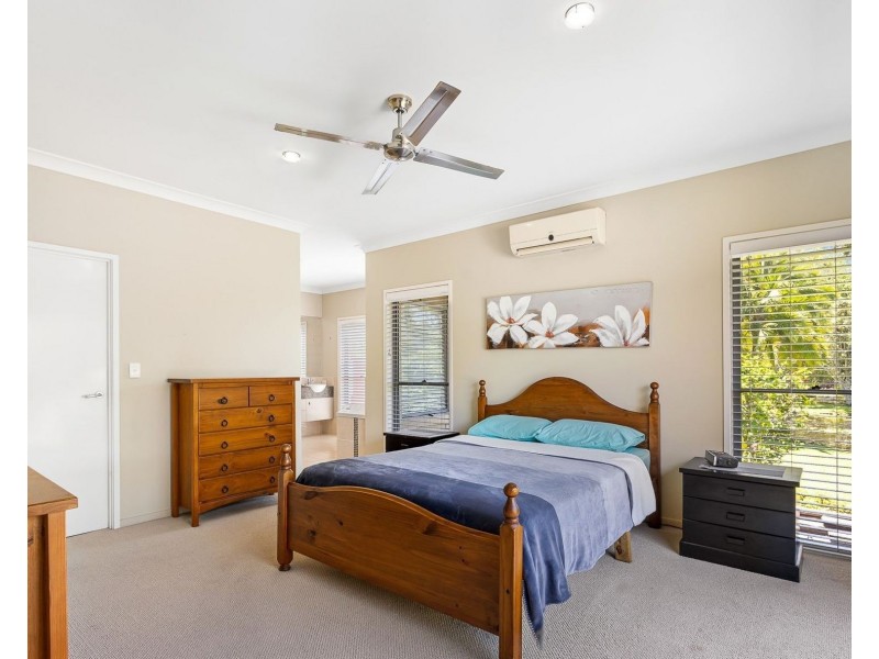 20 Rimmel Place, Palmwoods QLD 4555