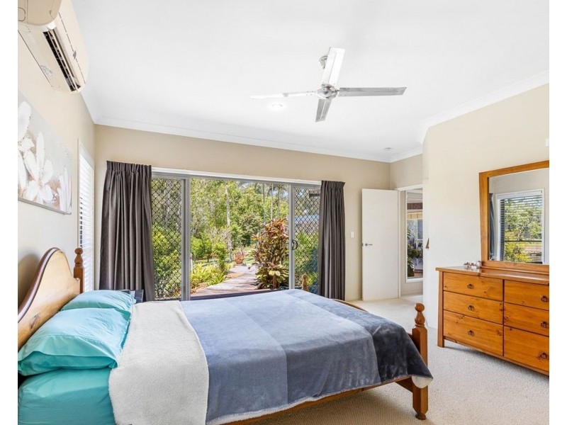 20 Rimmel Place, Palmwoods QLD 4555