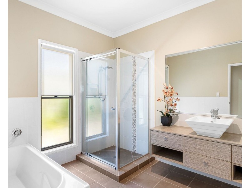 20 Rimmel Place, Palmwoods QLD 4555