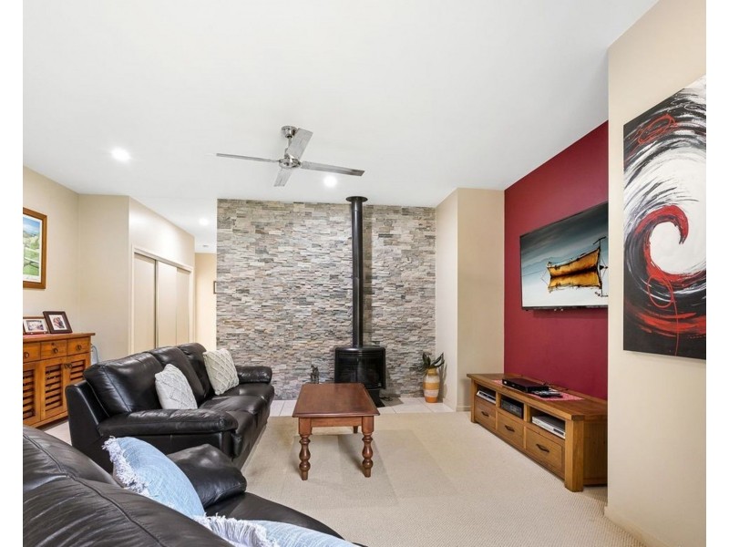 20 Rimmel Place, Palmwoods QLD 4555