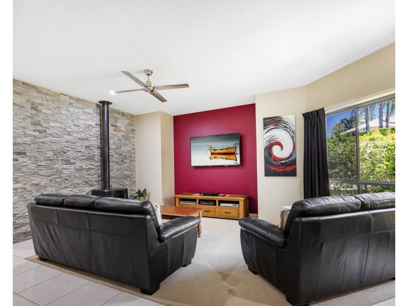 20 Rimmel Place, Palmwoods QLD 4555