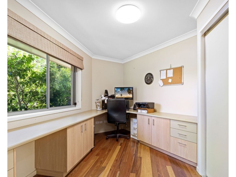 20 Rimmel Place, Palmwoods QLD 4555