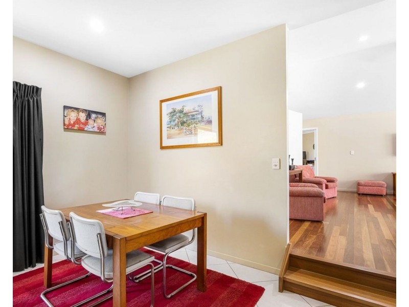 20 Rimmel Place, Palmwoods QLD 4555