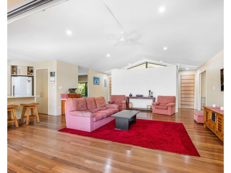 20 Rimmel Place, Palmwoods QLD 4555