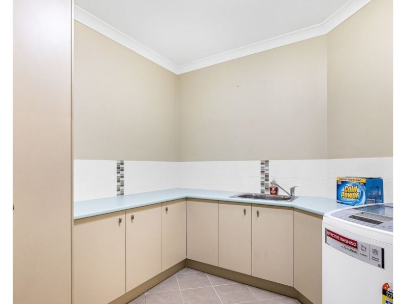 20 Rimmel Place, Palmwoods QLD 4555