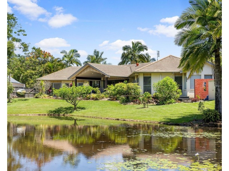 20 Rimmel Place, Palmwoods QLD 4555