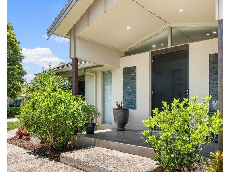 20 Rimmel Place, Palmwoods QLD 4555