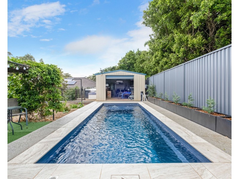 15 Quondong Court, Yandina QLD 4561