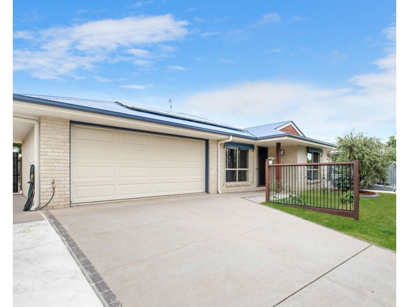 15 Quondong Court, Yandina QLD 4561