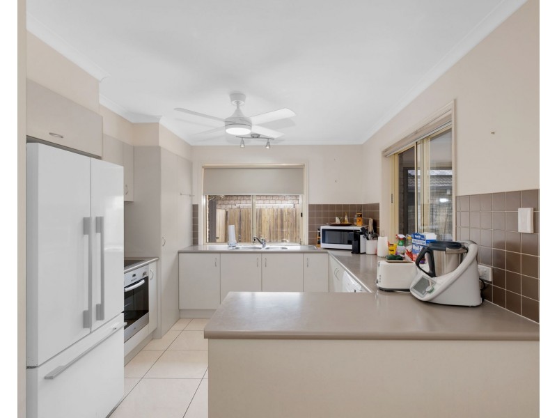 15 Quondong Court, Yandina QLD 4561