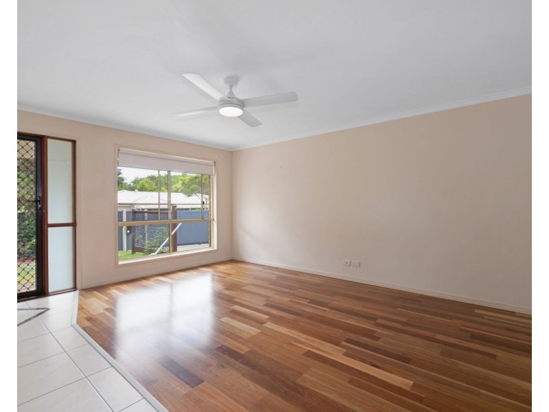 15 Quondong Court, Yandina QLD 4561