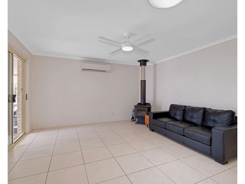15 Quondong Court, Yandina QLD 4561