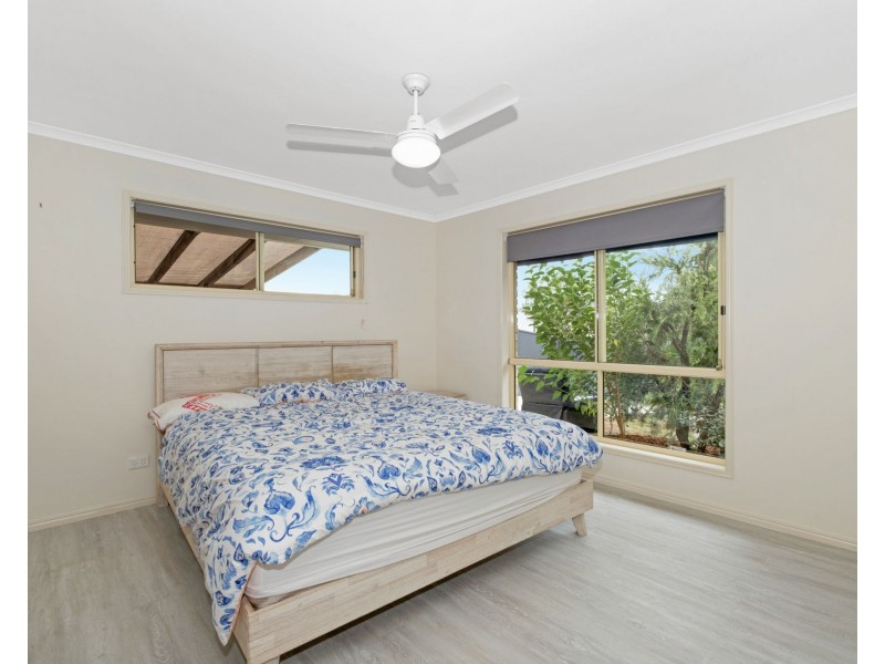 15 Quondong Court, Yandina QLD 4561