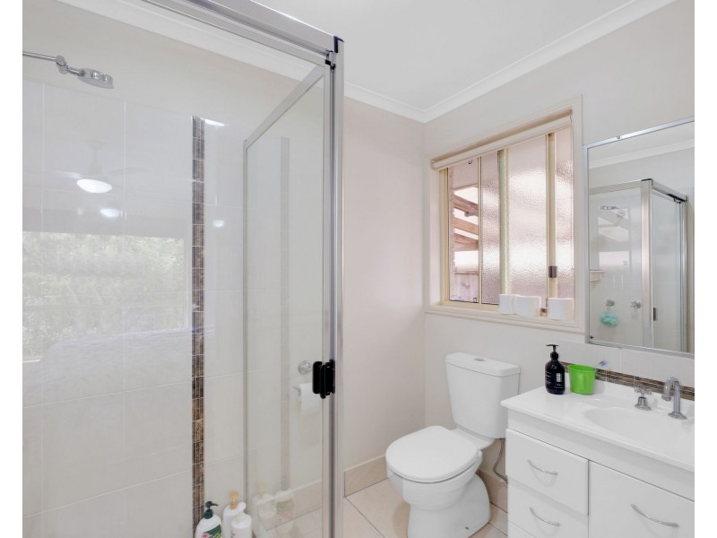 15 Quondong Court, Yandina QLD 4561