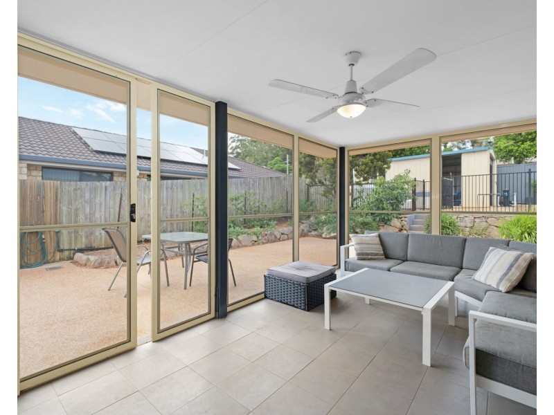 15 Quondong Court, Yandina QLD 4561