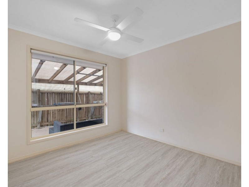 15 Quondong Court, Yandina QLD 4561