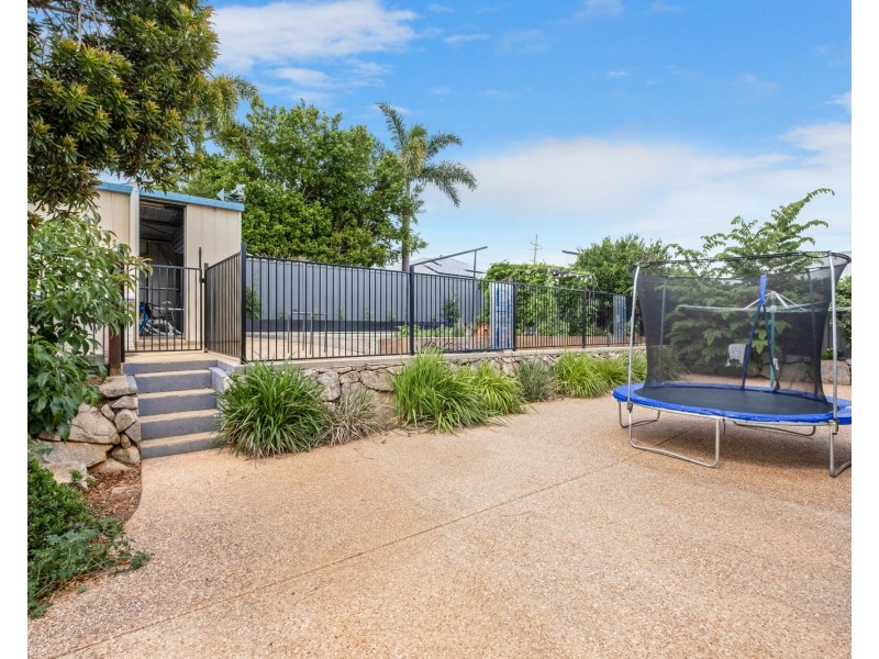 15 Quondong Court, Yandina QLD 4561