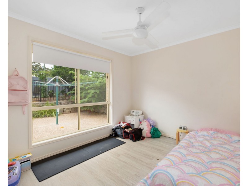 15 Quondong Court, Yandina QLD 4561
