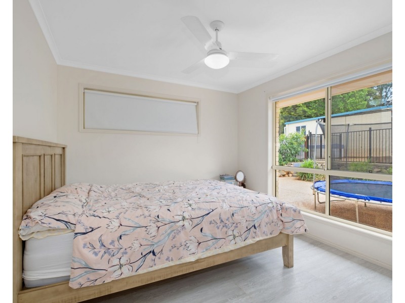15 Quondong Court, Yandina QLD 4561