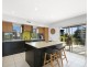152/80 North Shore Road, Twin Waters QLD 4564