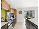 152/80 North Shore Road, Twin Waters QLD 4564