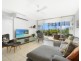 152/80 North Shore Road, Twin Waters QLD 4564