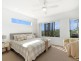 152/80 North Shore Road, Twin Waters QLD 4564