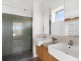 152/80 North Shore Road, Twin Waters QLD 4564
