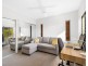 152/80 North Shore Road, Twin Waters QLD 4564