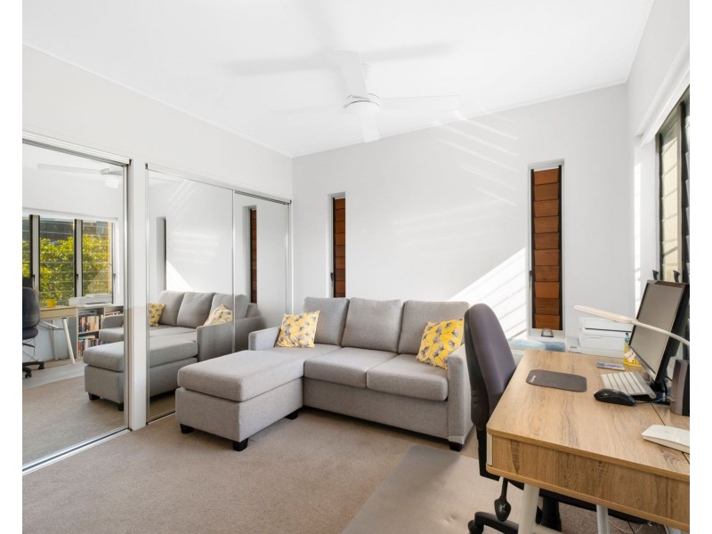 152/80 North Shore Road, Twin Waters QLD 4564