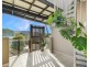 152/80 North Shore Road, Twin Waters QLD 4564