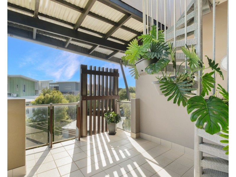 152/80 North Shore Road, Twin Waters QLD 4564