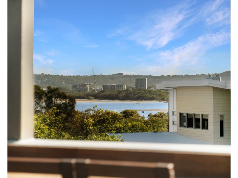 152/80 North Shore Road, Twin Waters QLD 4564