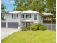 9 Elevate Place, Burnside QLD 4560