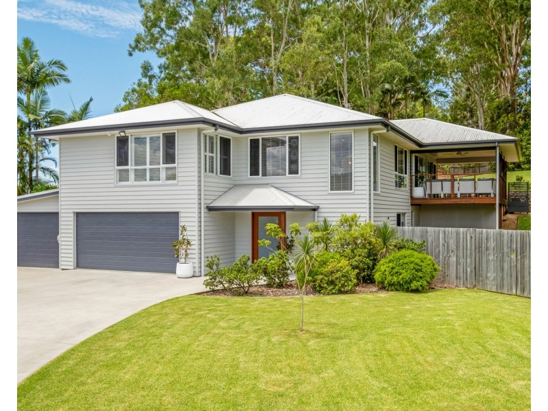 9 Elevate Place, Burnside QLD 4560