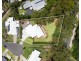 9 Elevate Place, Burnside QLD 4560
