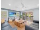 9 Elevate Place, Burnside QLD 4560