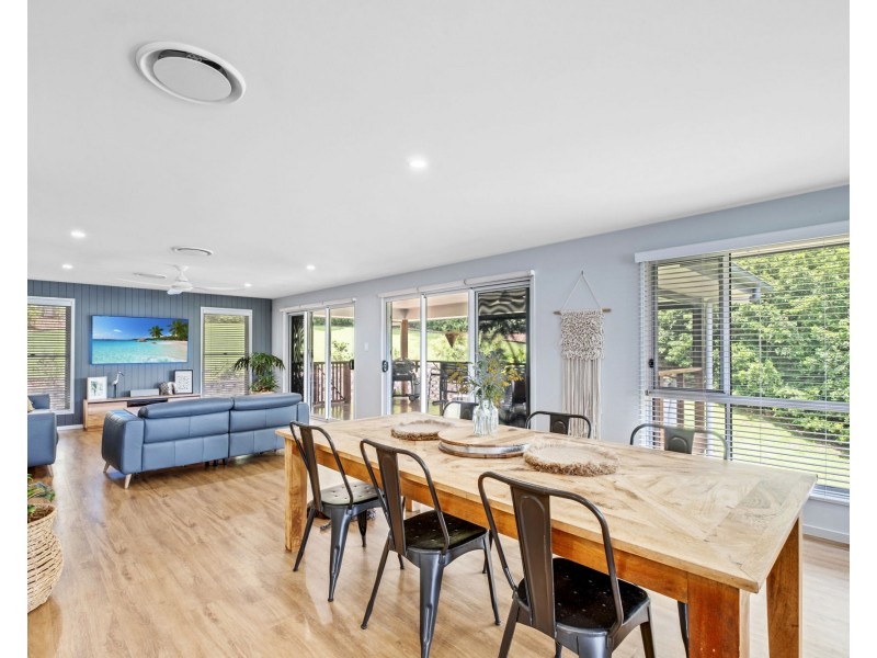 9 Elevate Place, Burnside QLD 4560