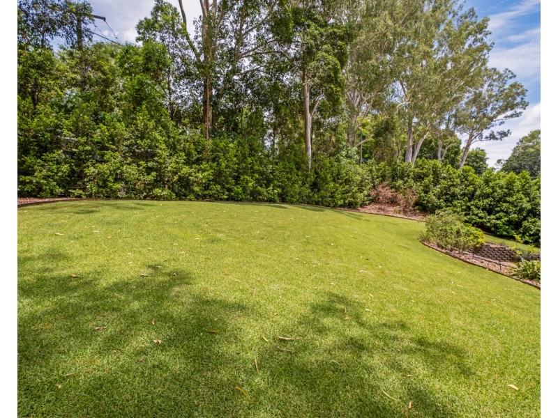 9 Elevate Place, Burnside QLD 4560