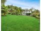 89 Coronation Avenue, Nambour QLD 4560