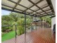 89 Coronation Avenue, Nambour QLD 4560