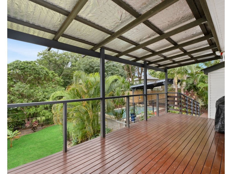 89 Coronation Avenue, Nambour QLD 4560