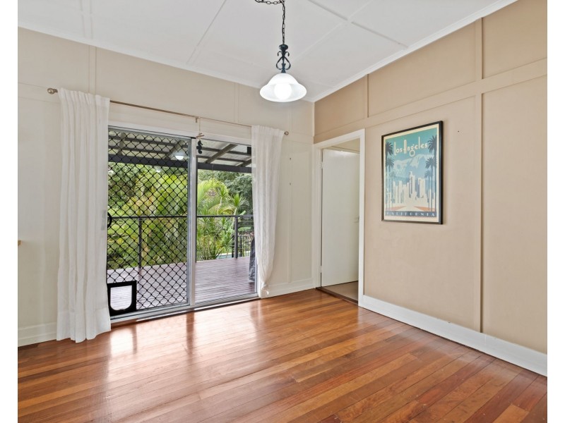 89 Coronation Avenue, Nambour QLD 4560