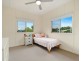 89 Coronation Avenue, Nambour QLD 4560