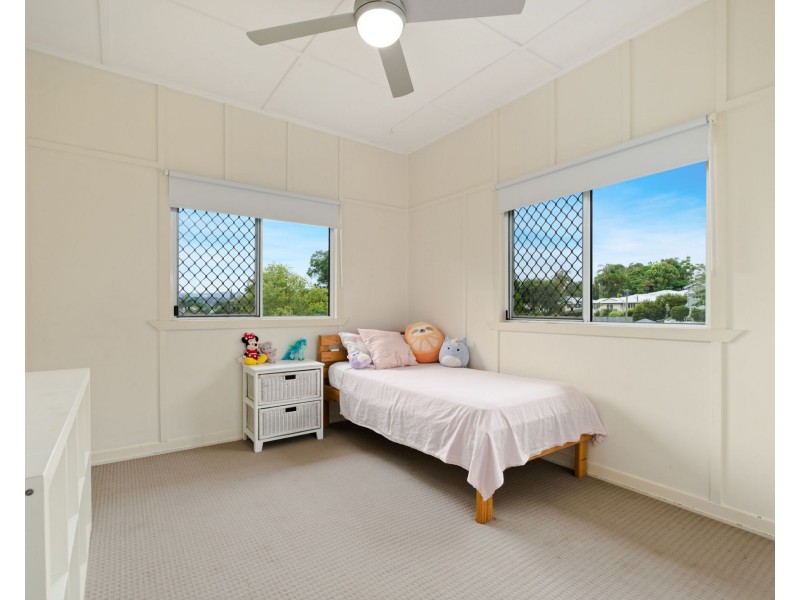 89 Coronation Avenue, Nambour QLD 4560