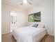 89 Coronation Avenue, Nambour QLD 4560