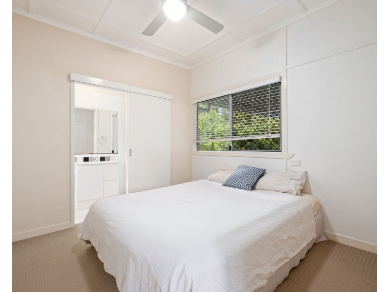89 Coronation Avenue, Nambour QLD 4560
