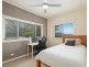 89 Coronation Avenue, Nambour QLD 4560